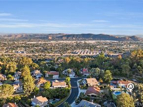 1549 Hillcrest Drive, Pomona CA 91768