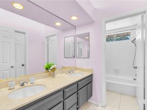 1549 Hillcrest Drive, Pomona CA 91768