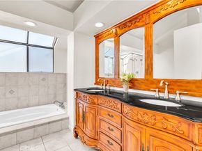 1549 Hillcrest Drive, Pomona CA 91768