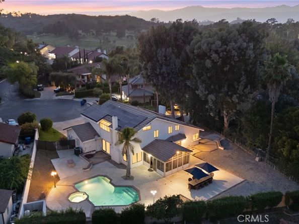 1549 Hillcrest Drive, Pomona CA 91768
