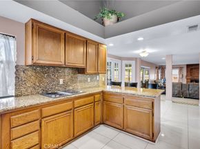 1549 Hillcrest Drive, Pomona CA 91768