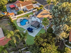 1549 Hillcrest Drive, Pomona CA 91768