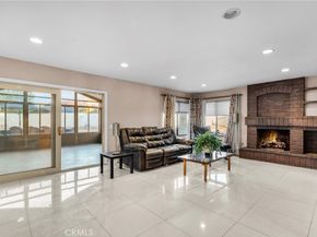 1549 Hillcrest Drive, Pomona CA 91768