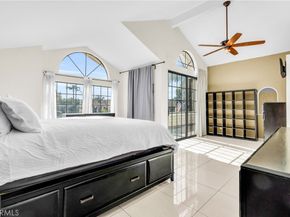1549 Hillcrest Drive, Pomona CA 91768