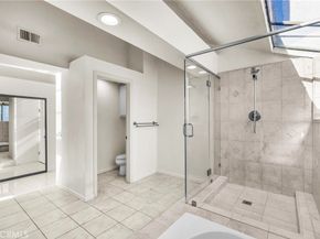 1549 Hillcrest Drive, Pomona CA 91768