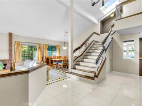 1549 Hillcrest Drive, Pomona CA 91768