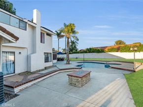 1549 Hillcrest Drive, Pomona CA 91768