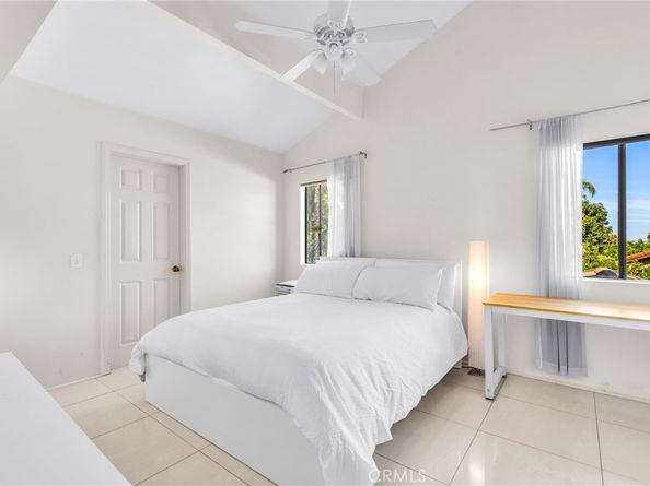 1549 Hillcrest Drive, Pomona CA 91768