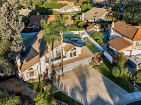 1549 Hillcrest Drive, Pomona CA 91768
