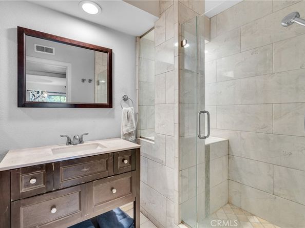 1549 Hillcrest Drive, Pomona CA 91768