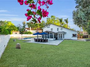 1549 Hillcrest Drive, Pomona CA 91768