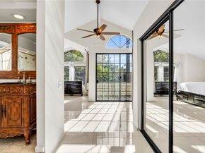 1549 Hillcrest Drive, Pomona CA 91768