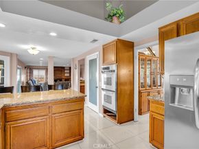 1549 Hillcrest Drive, Pomona CA 91768