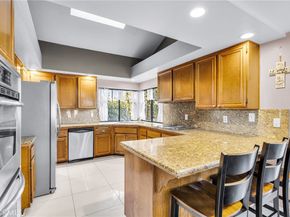 1549 Hillcrest Drive, Pomona CA 91768
