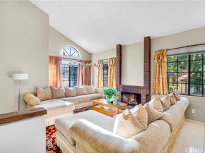 1549 Hillcrest Drive, Pomona CA 91768