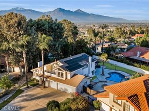 1549 Hillcrest Drive, Pomona CA 91768