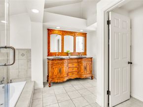 1549 Hillcrest Drive, Pomona CA 91768