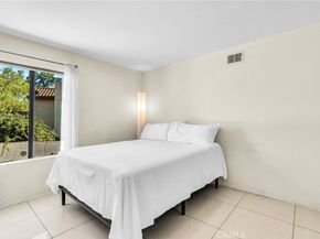1549 Hillcrest Drive, Pomona CA 91768