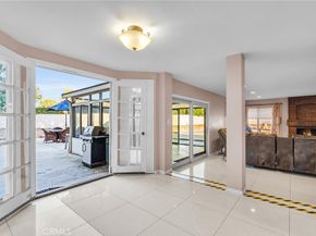 1549 Hillcrest Drive, Pomona CA 91768