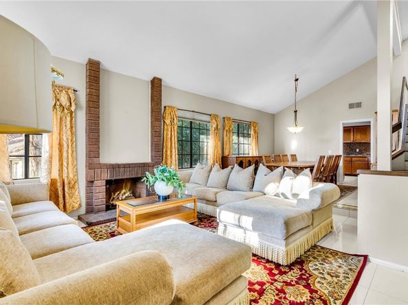 1549 Hillcrest Drive, Pomona CA 91768