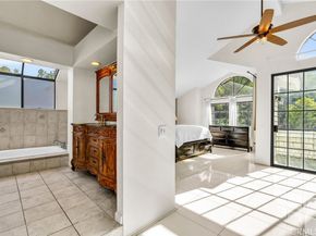 1549 Hillcrest Drive, Pomona CA 91768