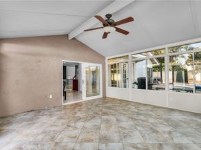 1549 Hillcrest Drive, Pomona CA 91768