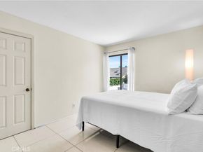 1549 Hillcrest Drive, Pomona CA 91768