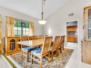 1549 Hillcrest Drive, Pomona CA 91768