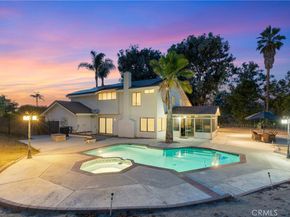 1549 Hillcrest Drive, Pomona CA 91768