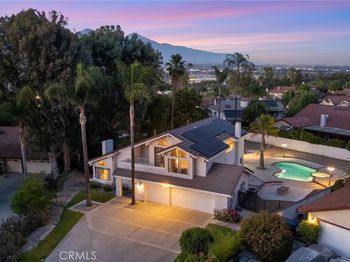 1549 Hillcrest Drive
