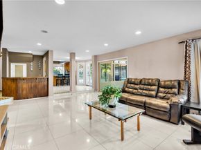 1549 Hillcrest Drive, Pomona CA 91768