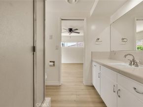 1461 Ameluxen Avenue, Hacienda Heights CA 91745