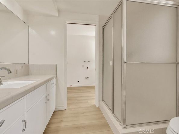 1461 Ameluxen Avenue, Hacienda Heights CA 91745