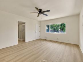 1461 Ameluxen Avenue, Hacienda Heights CA 91745