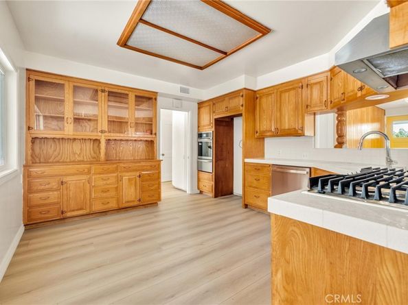 1461 Ameluxen Avenue, Hacienda Heights CA 91745