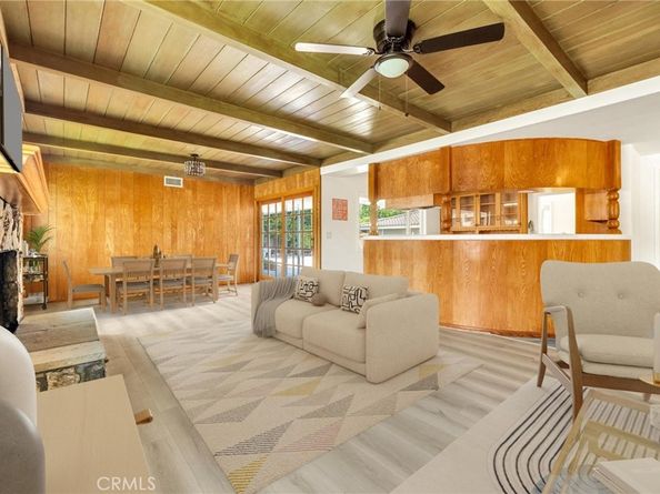 1461 Ameluxen Avenue, Hacienda Heights CA 91745