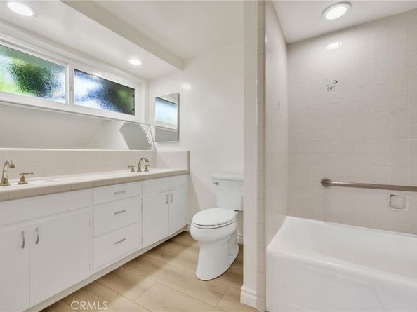 1461 Ameluxen Avenue, Hacienda Heights CA 91745