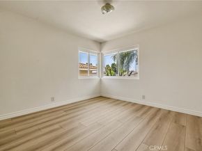 1461 Ameluxen Avenue, Hacienda Heights CA 91745