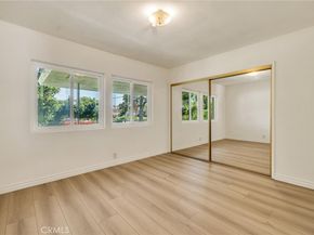 1461 Ameluxen Avenue, Hacienda Heights CA 91745