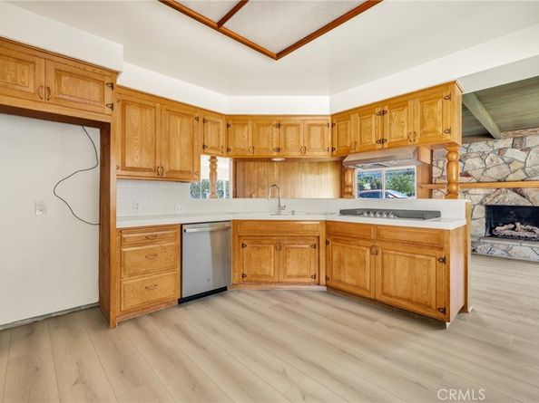 1461 Ameluxen Avenue, Hacienda Heights CA 91745