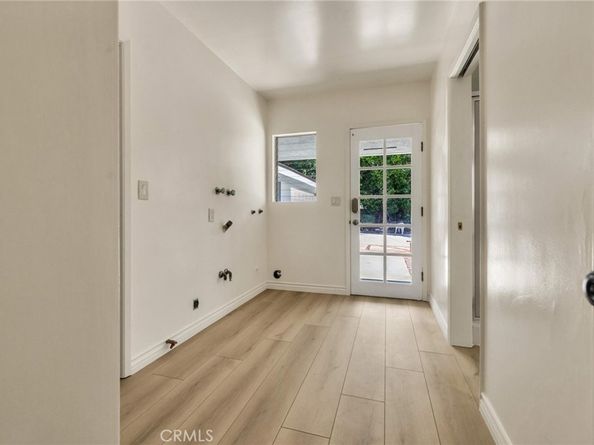 1461 Ameluxen Avenue, Hacienda Heights CA 91745