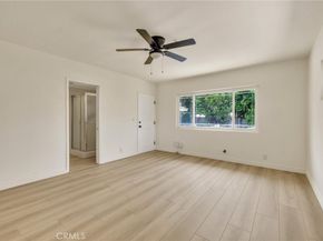 1461 Ameluxen Avenue, Hacienda Heights CA 91745