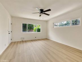 1461 Ameluxen Avenue, Hacienda Heights CA 91745