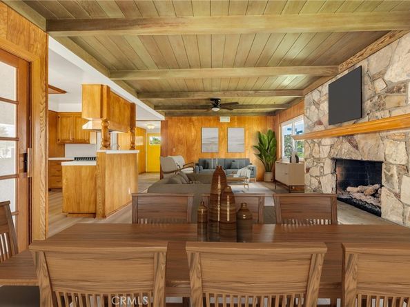 1461 Ameluxen Avenue, Hacienda Heights CA 91745