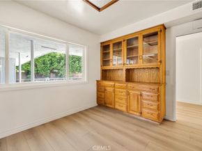 1461 Ameluxen Avenue, Hacienda Heights CA 91745