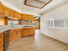 1461 Ameluxen Avenue, Hacienda Heights CA 91745