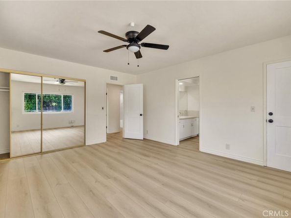 1461 Ameluxen Avenue, Hacienda Heights CA 91745