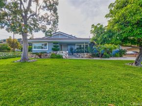 1461 Ameluxen Avenue, Hacienda Heights CA 91745