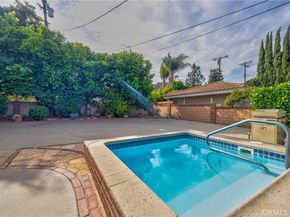 1461 Ameluxen Avenue, Hacienda Heights CA 91745