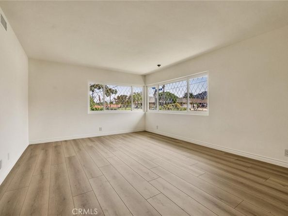 1461 Ameluxen Avenue, Hacienda Heights CA 91745